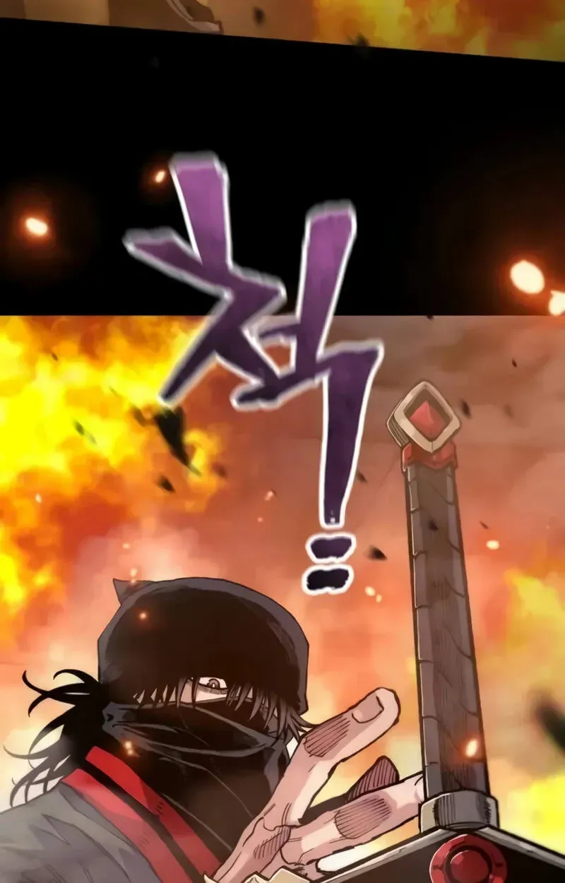 Chapter 185 - Image 65