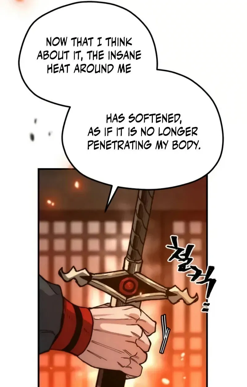 Chapter 185 - Image 71