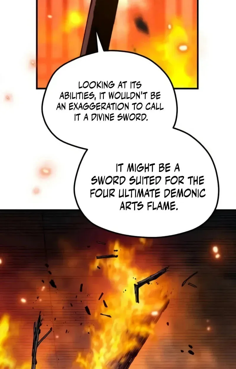 Chapter 185 - Image 72