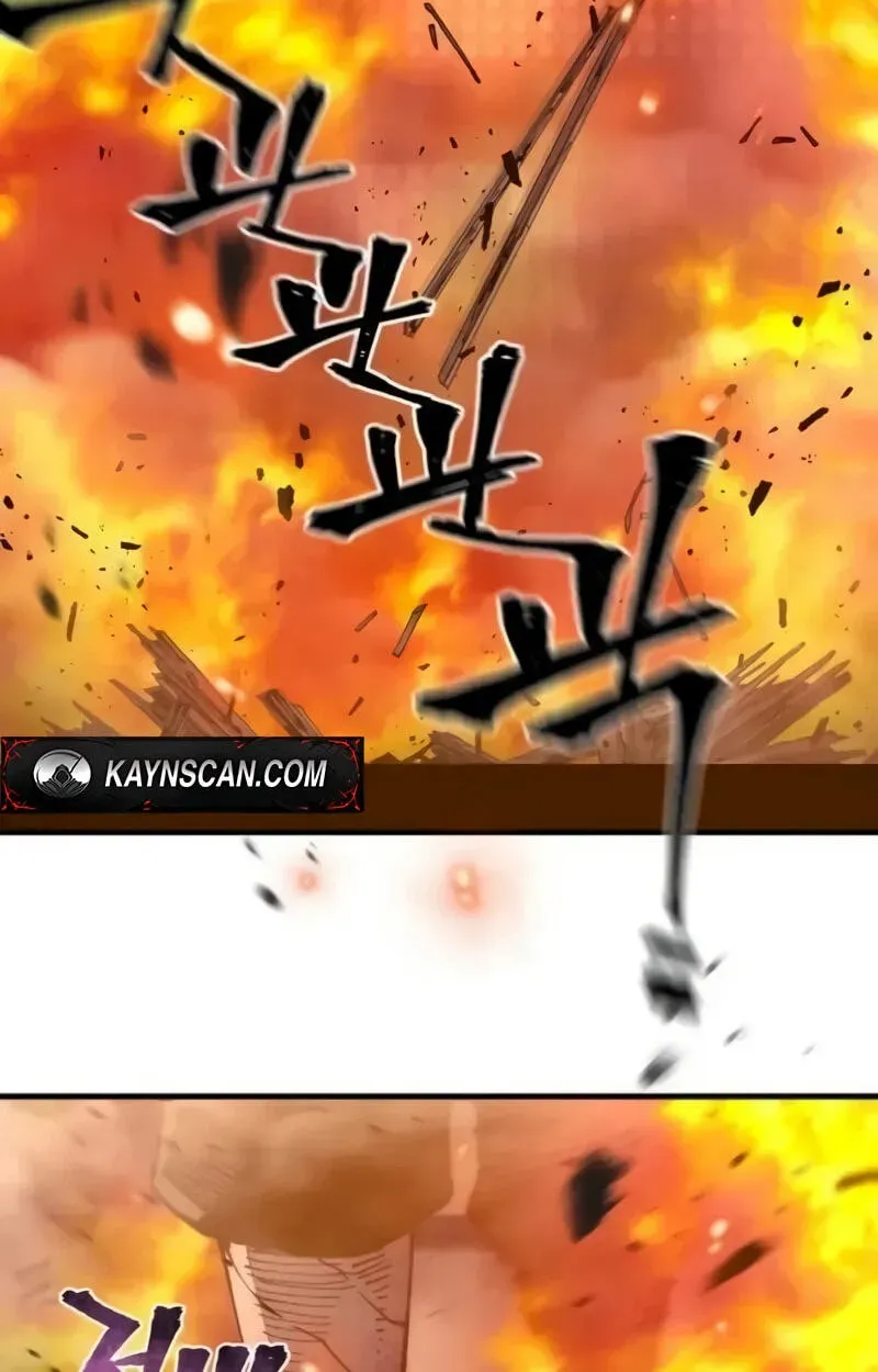 Chapter 185 - Image 74