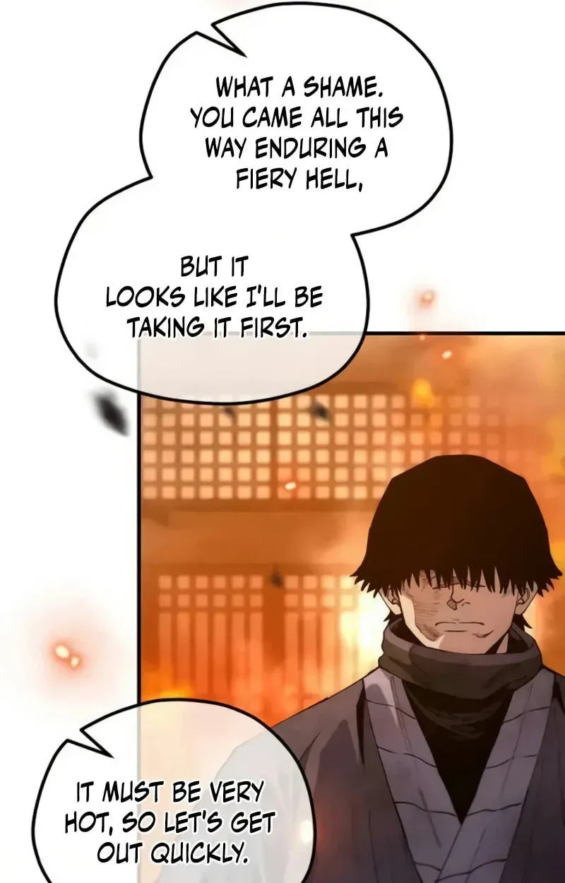 Chapter 185 - Image 82