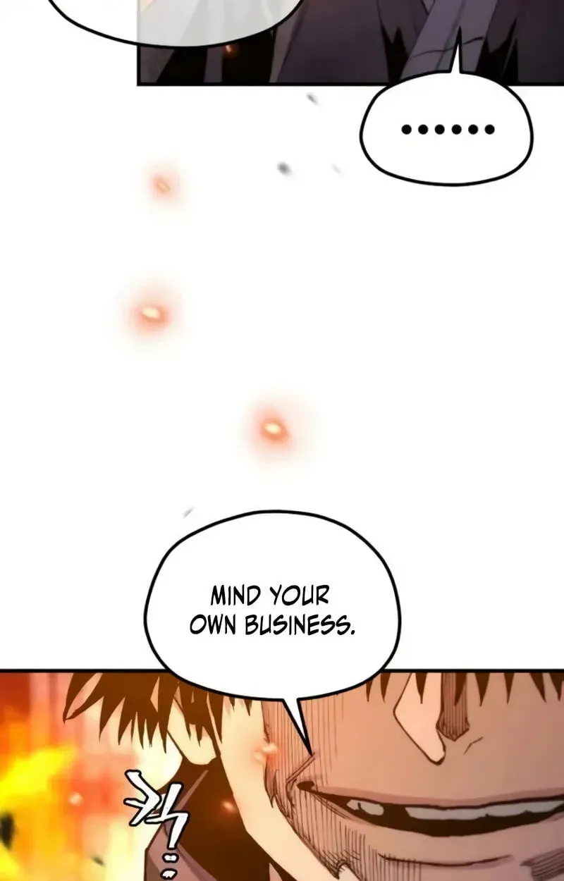 Chapter 185 - Image 83