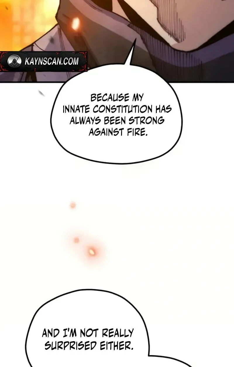 Chapter 185 - Image 84