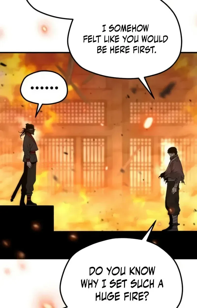 Chapter 185 - Image 85
