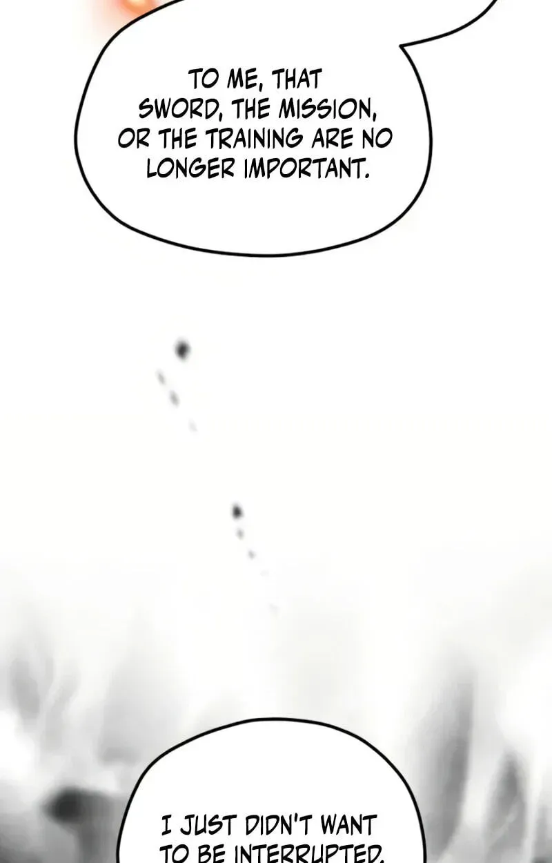 Chapter 185 - Image 86