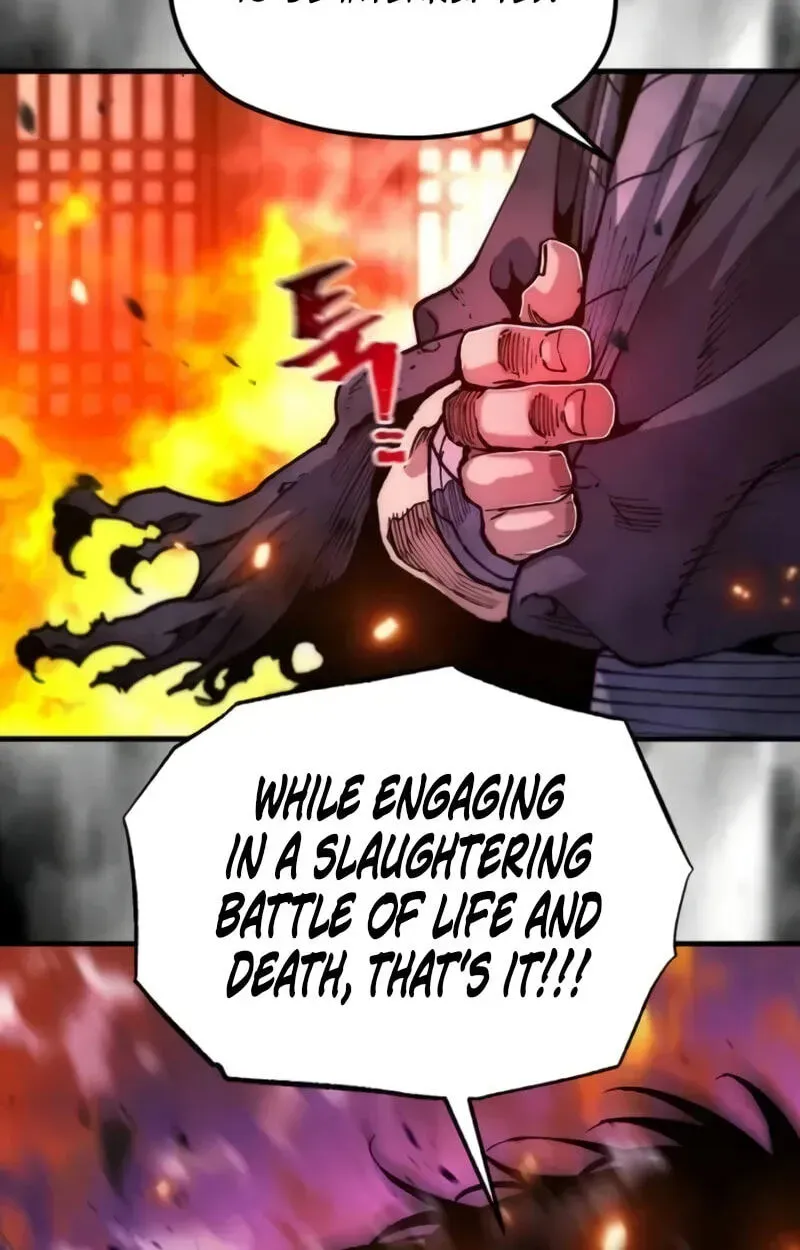 Chapter 185 - Image 87