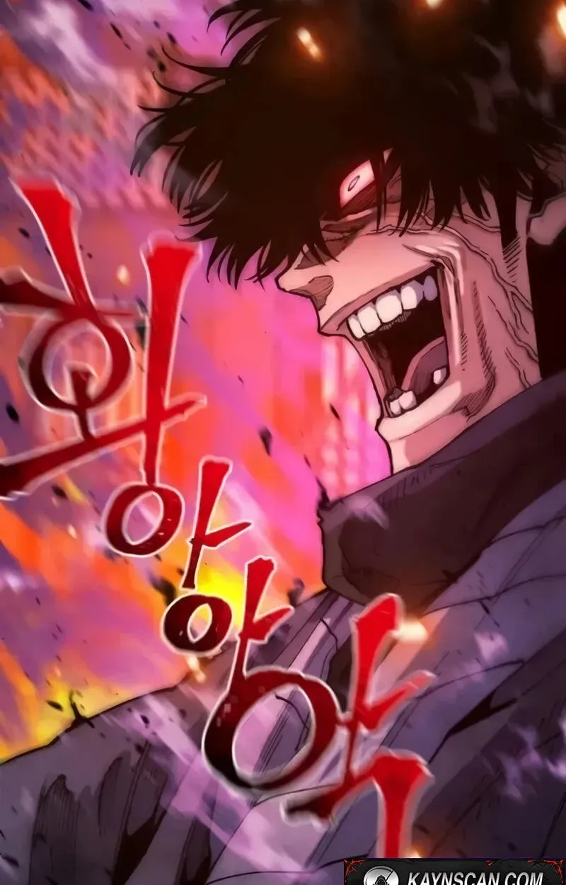 Chapter 185 - Image 88