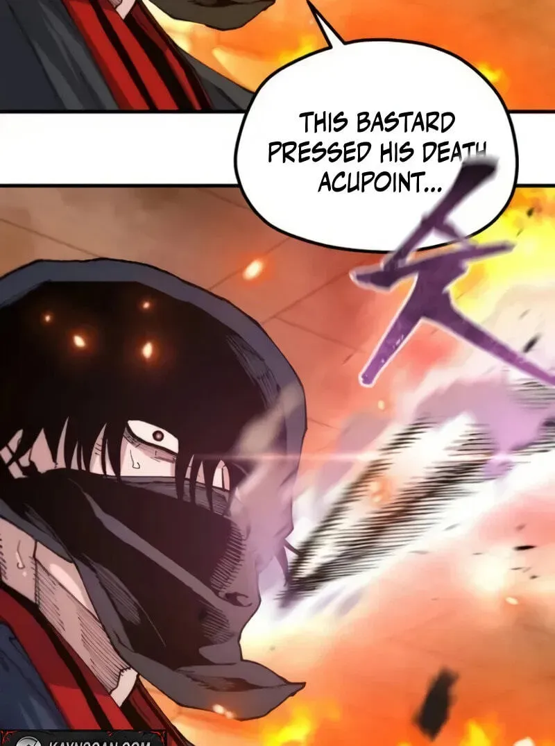 Chapter 185 - Image 90