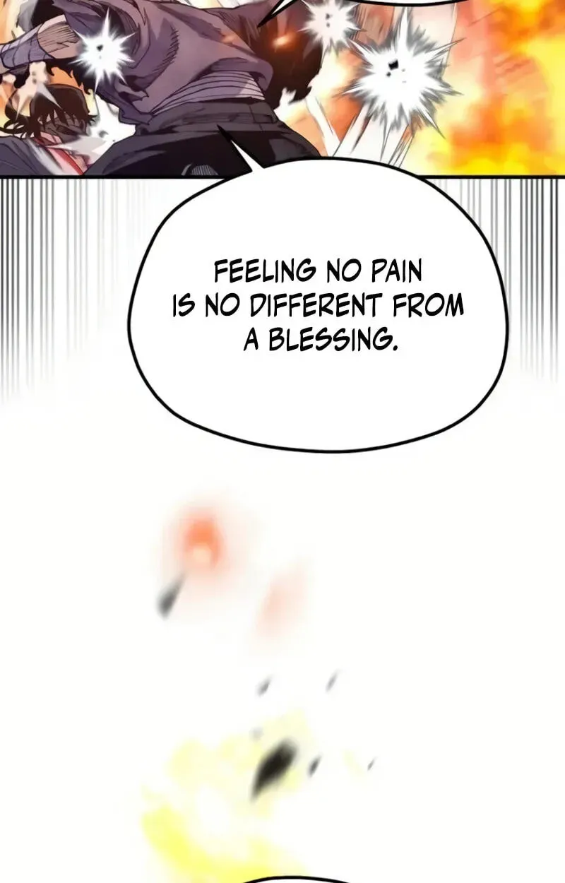 Chapter 185 - Image 98