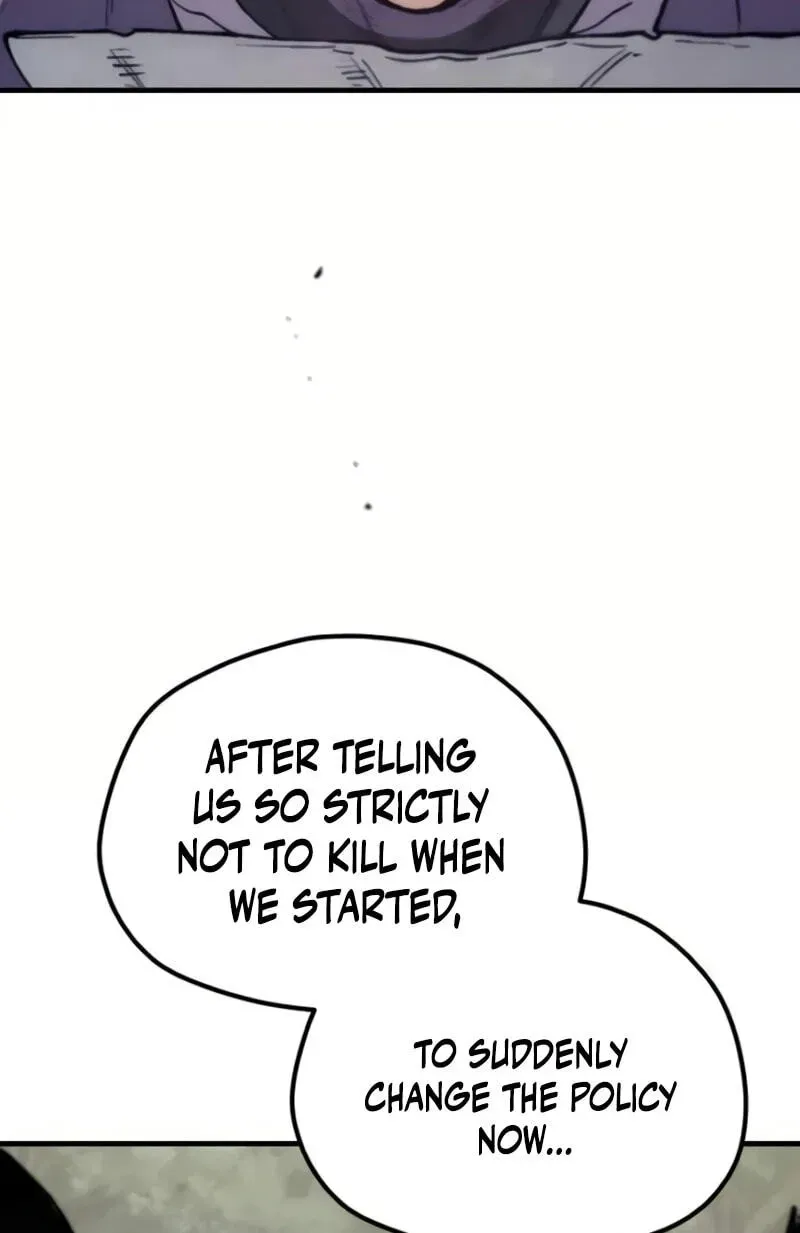 Chapter 185 - Image 9