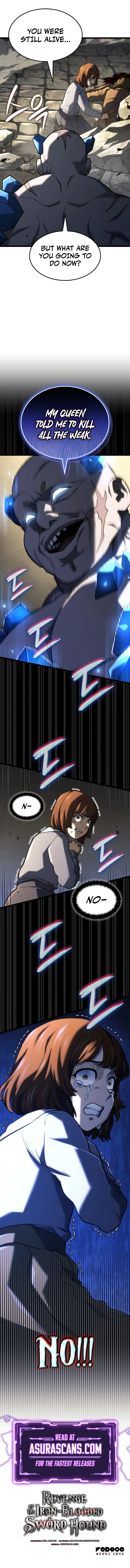 Chapter 149 - Image 13