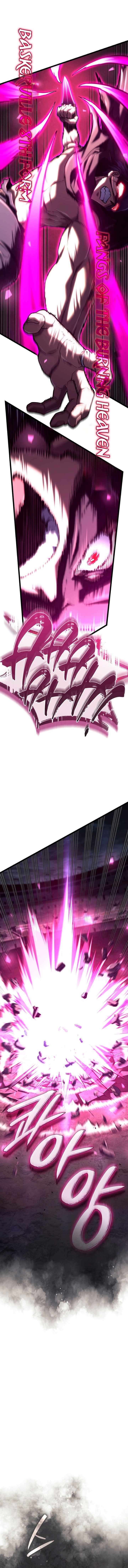 Chapter 155 - Image 10