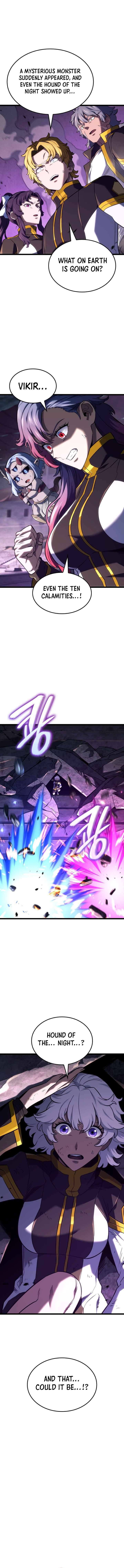 Chapter 155 - Image 4
