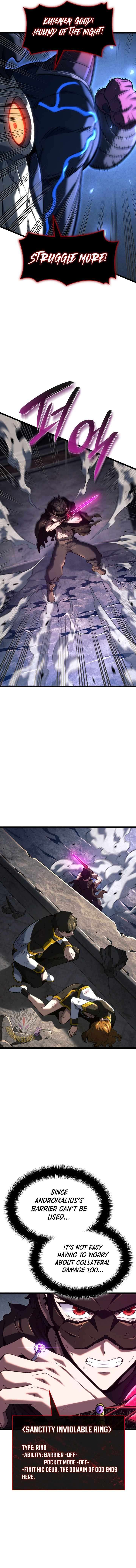 Chapter 155 - Image 5