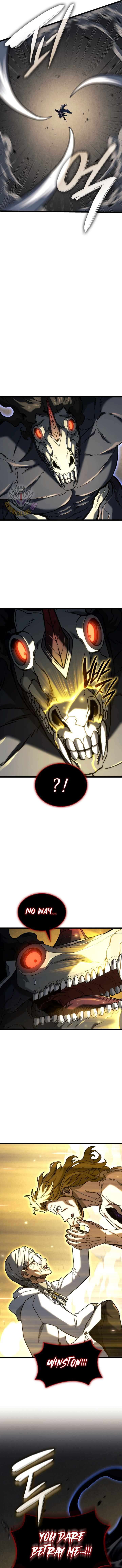Chapter 155 - Image 7