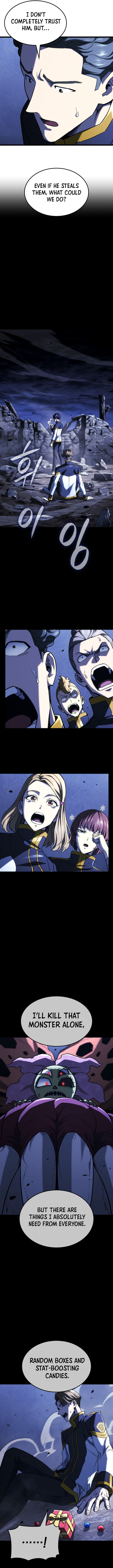 Chapter 162 - Image 10