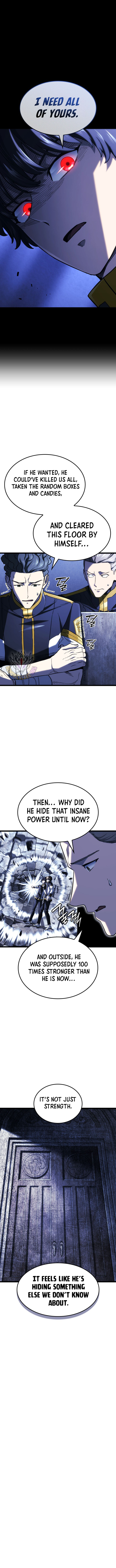 Chapter 162 - Image 11