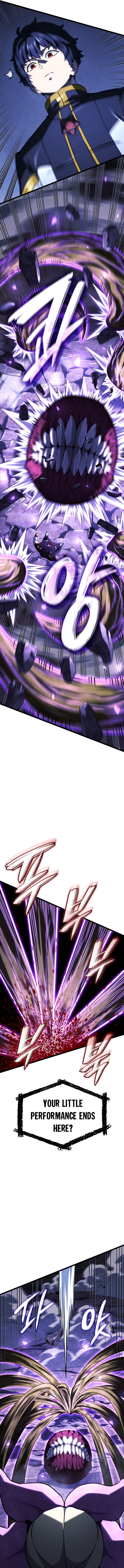 Chapter 162 - Image 14