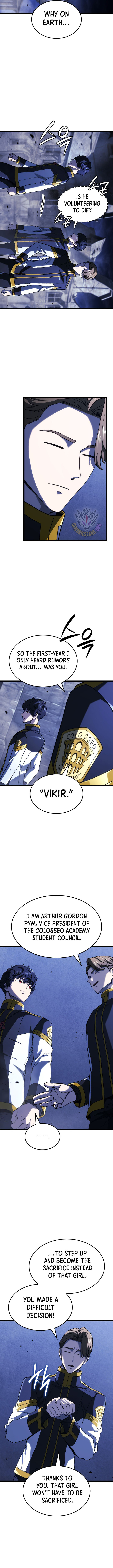 Chapter 162 - Image 3