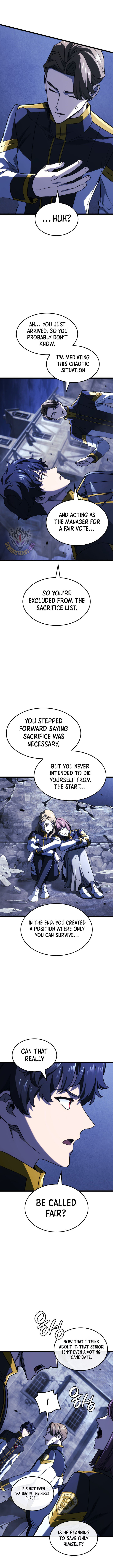 Chapter 162 - Image 5