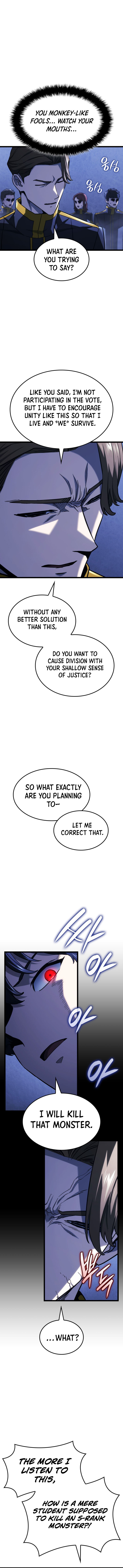 Chapter 162 - Image 6