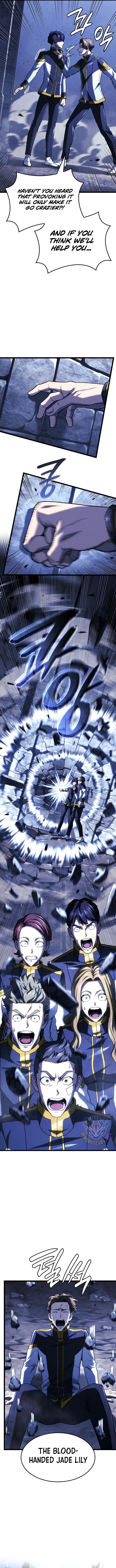 Chapter 162 - Image 7
