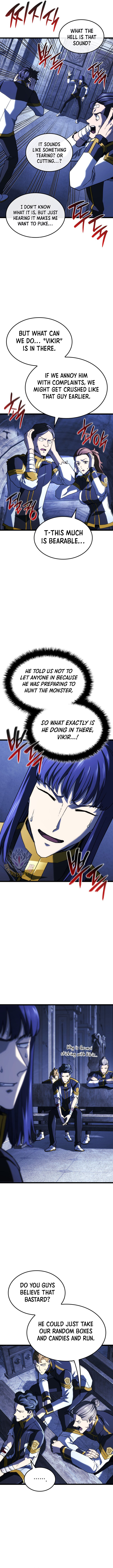 Chapter 162 - Image 9