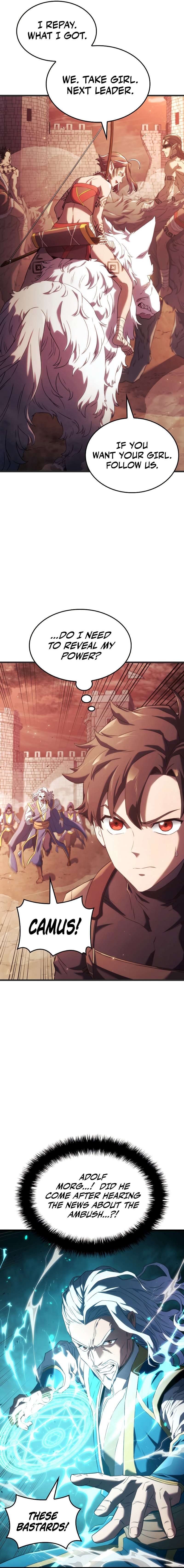 Chapter 29 - Image 3