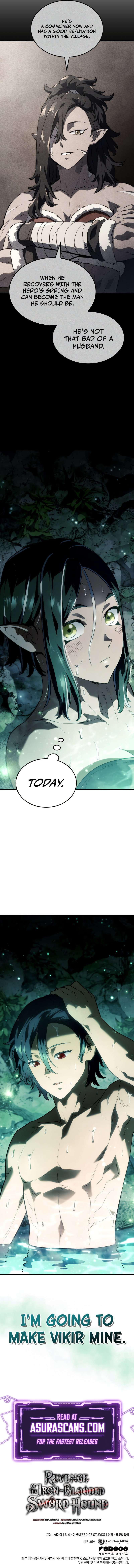 Chapter 39 - Image 12