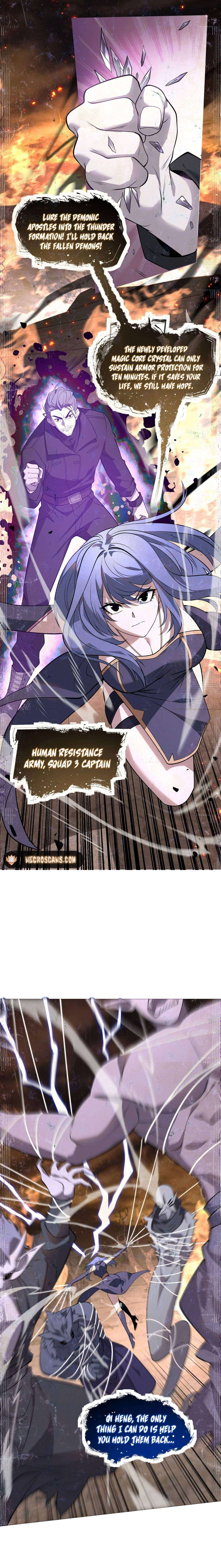 Chapter 1 - Image 3