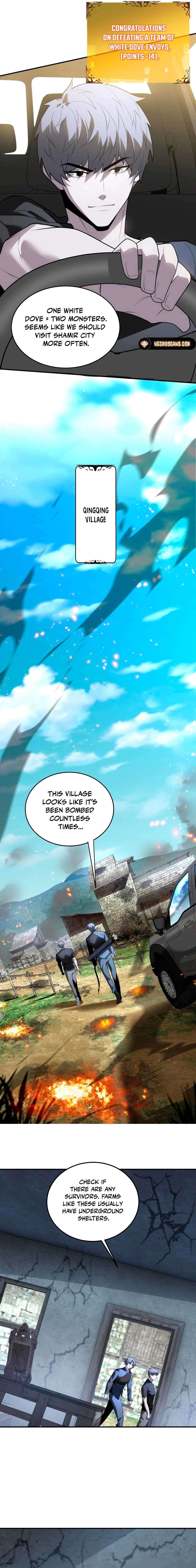 Chapter 10 - Image 12