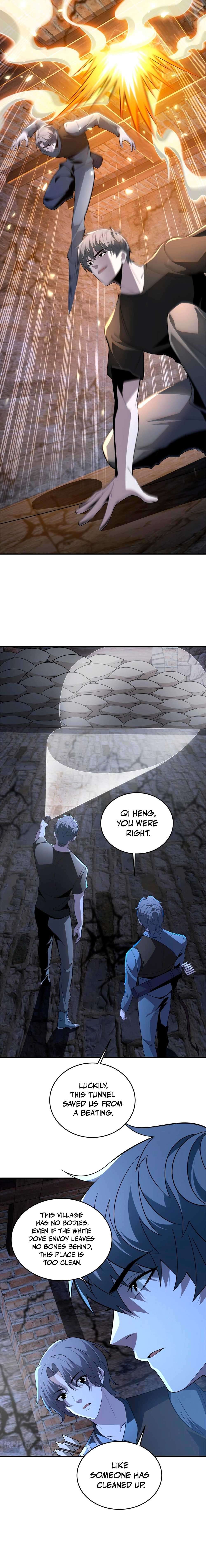 Chapter 10 - Image 15