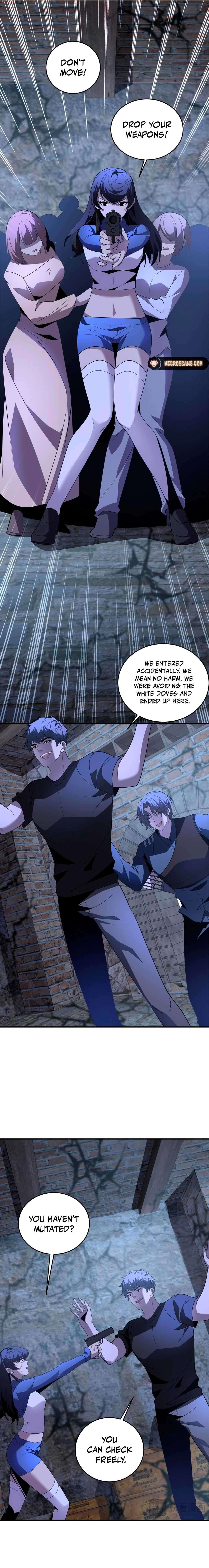Chapter 10 - Image 17