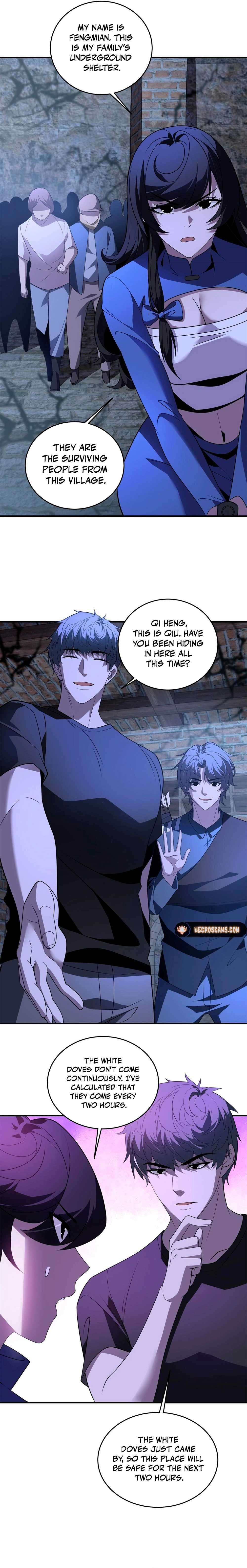 Chapter 10 - Image 18