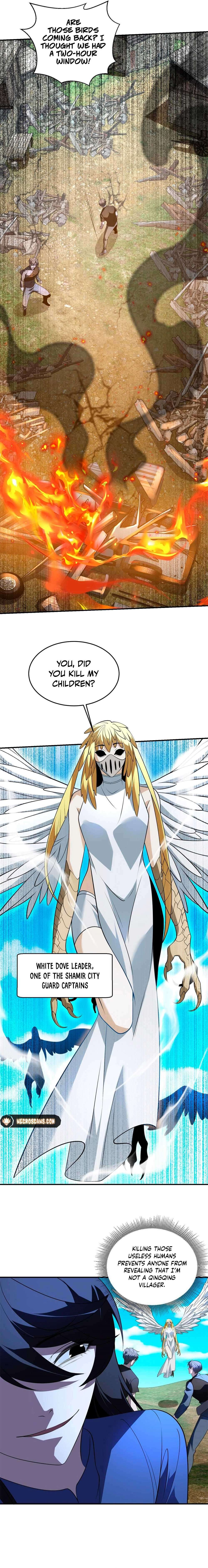 Chapter 10 - Image 21