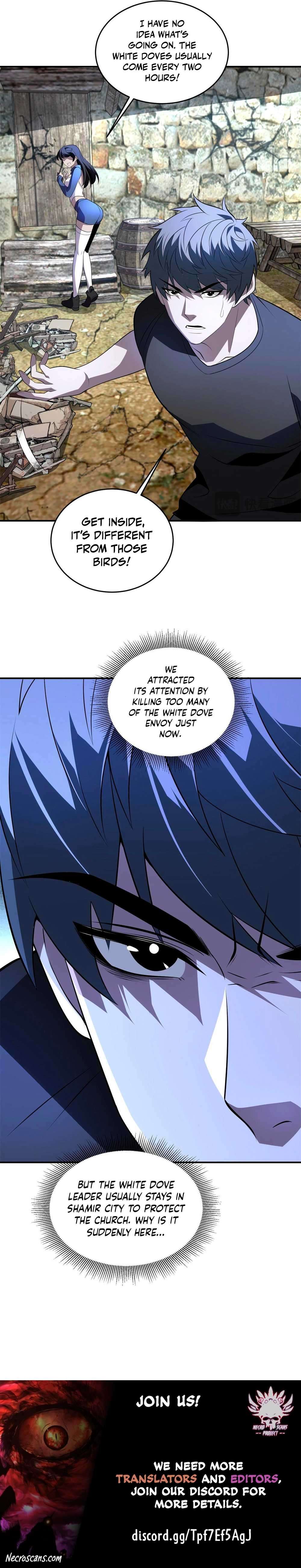 Chapter 10 - Image 22