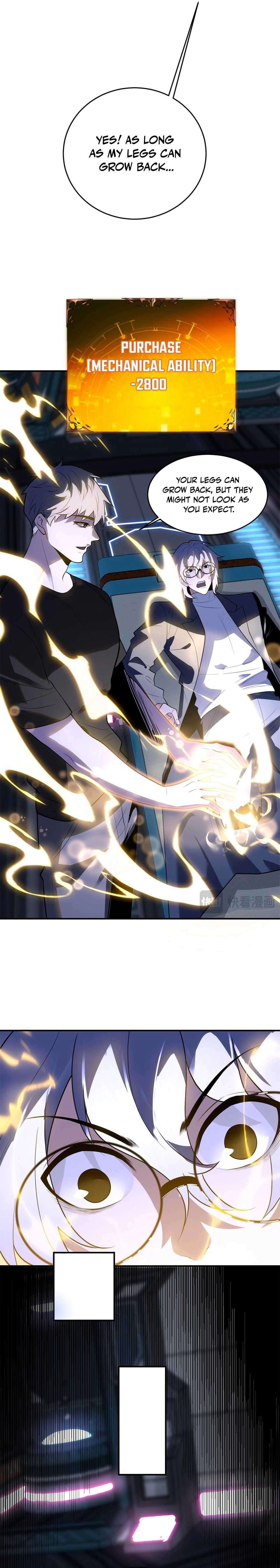 Chapter 10 - Image 3