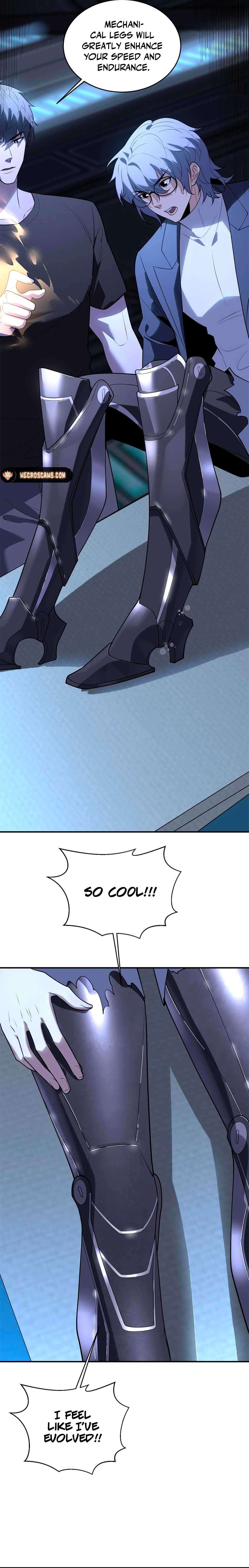 Chapter 10 - Image 4