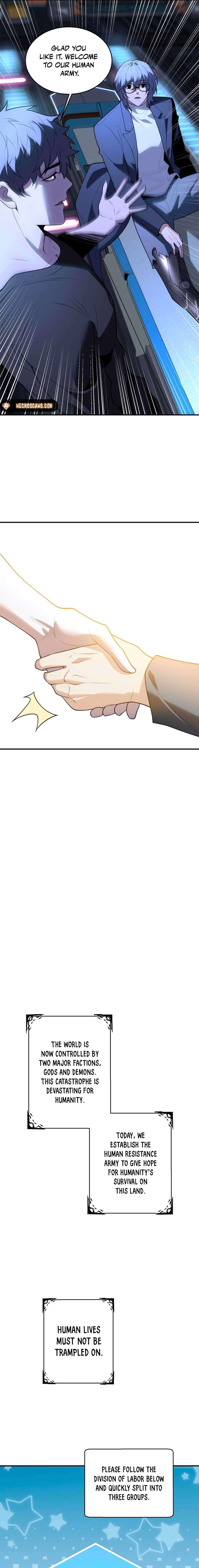 Chapter 10 - Image 5
