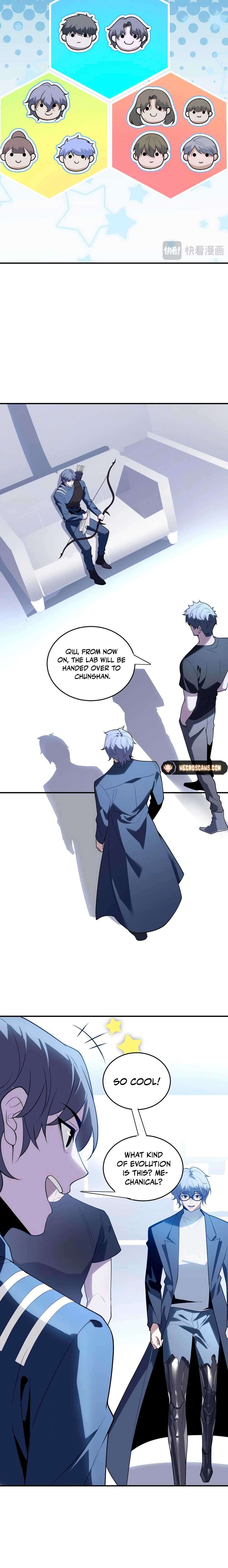 Chapter 10 - Image 6