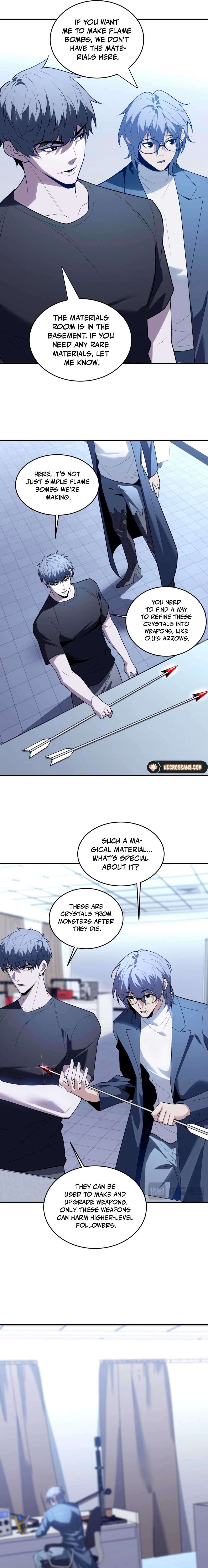 Chapter 10 - Image 7