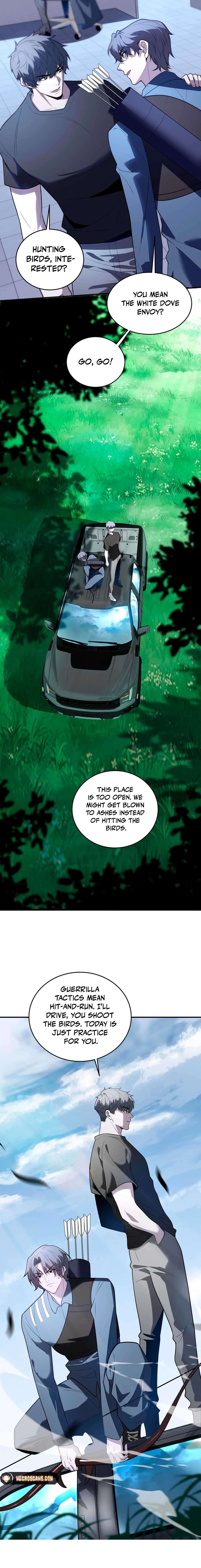 Chapter 10 - Image 8