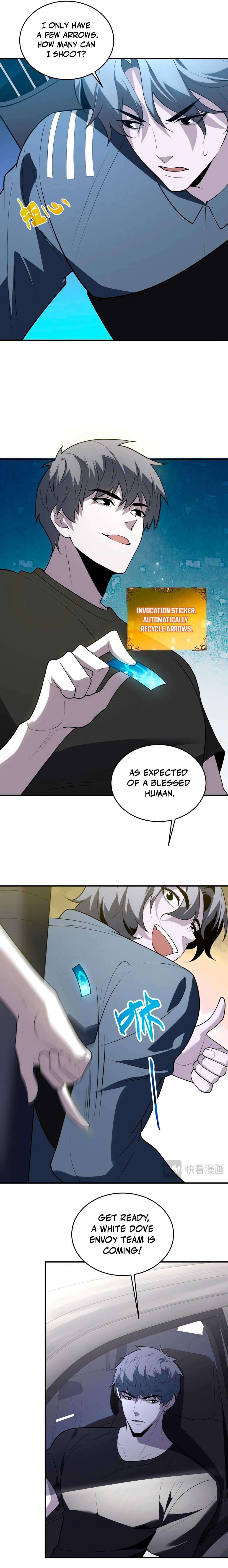 Chapter 10 - Image 9