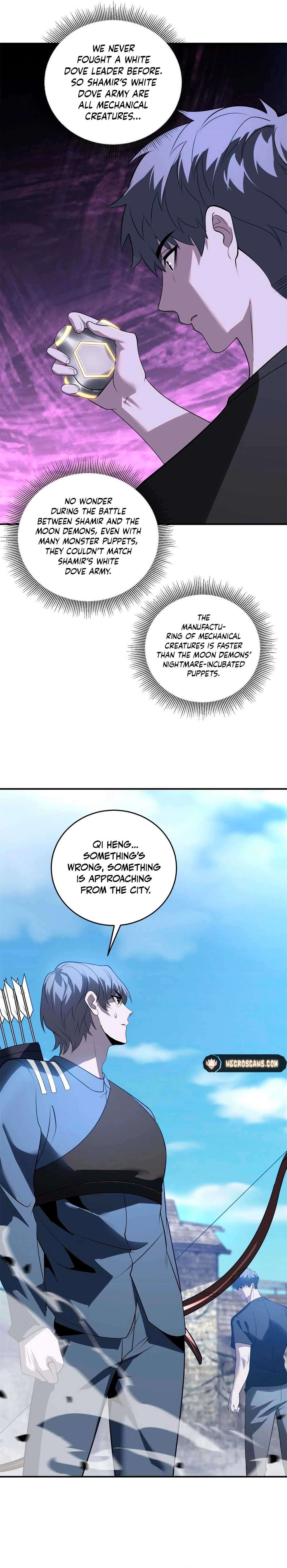 Chapter 11 - Image 11