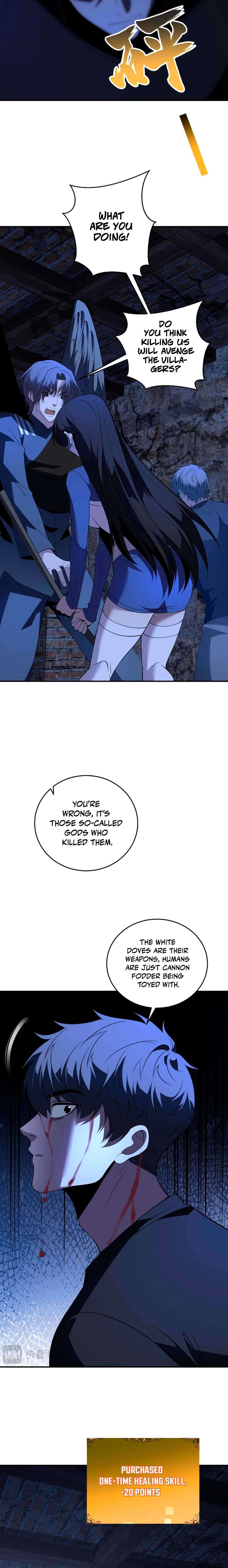Chapter 11 - Image 15