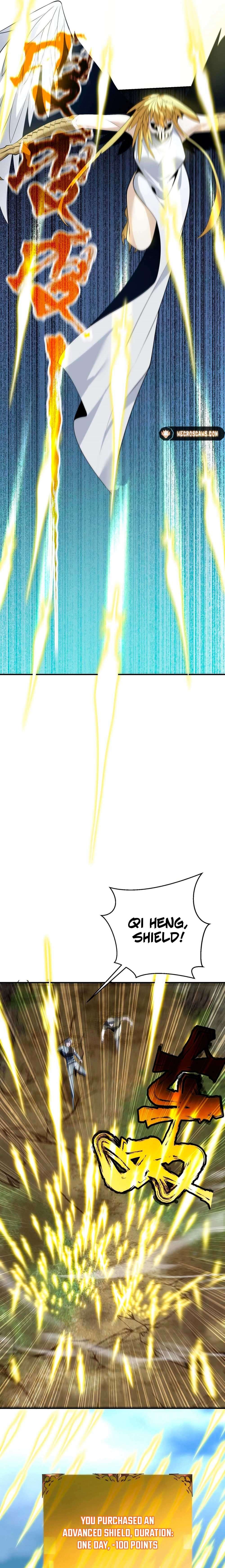 Chapter 11 - Image 2
