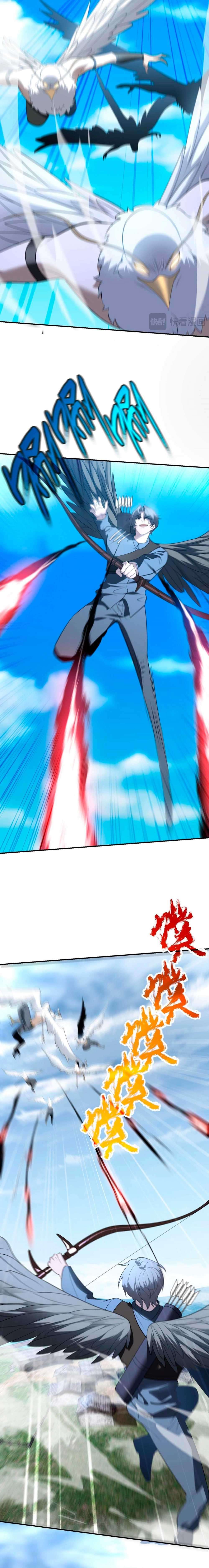 Chapter 11 - Image 5