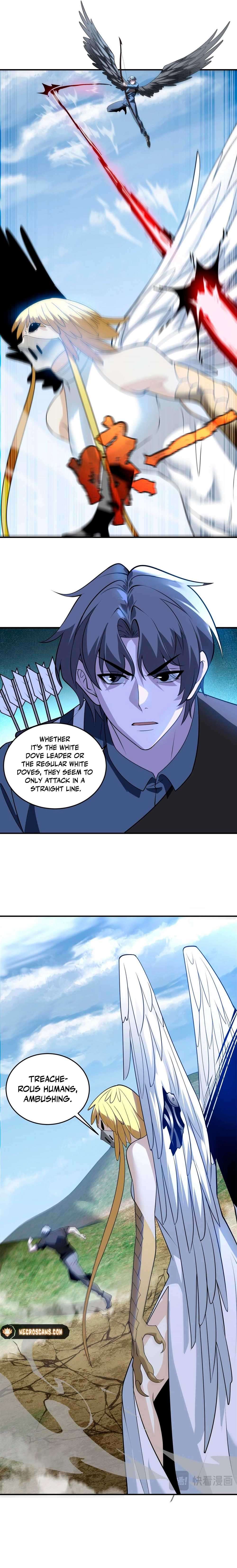 Chapter 11 - Image 7