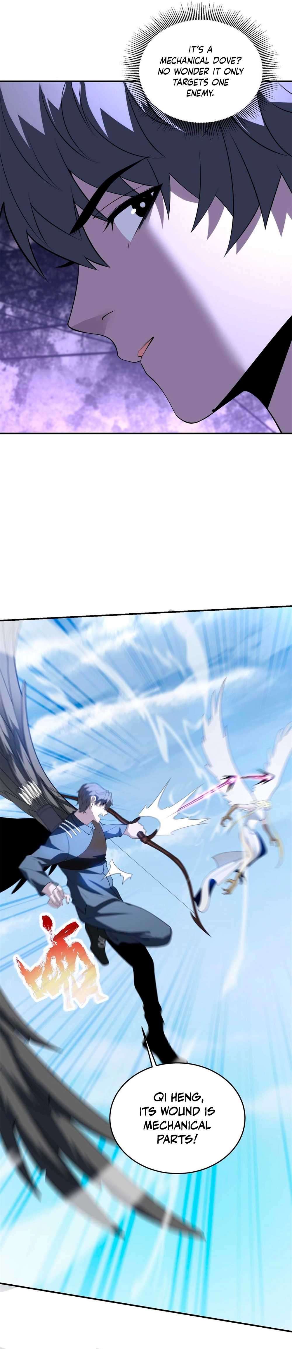 Chapter 11 - Image 8