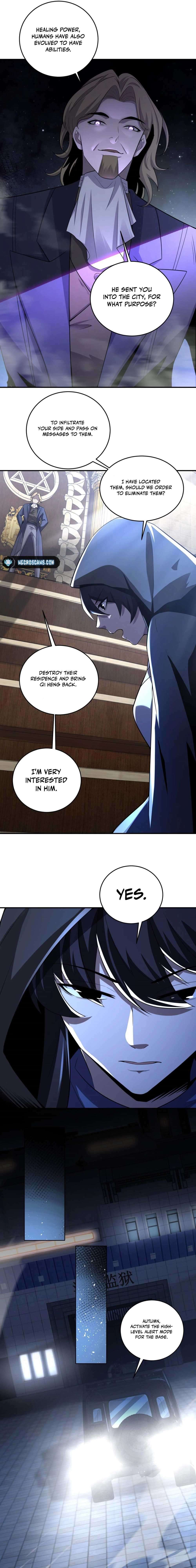 Chapter 12 - Image 16
